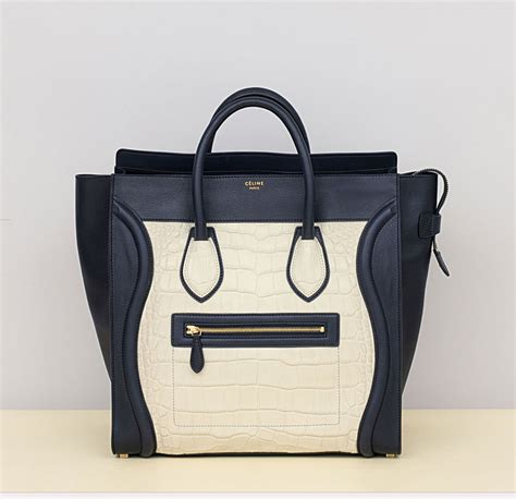 celine where to buy